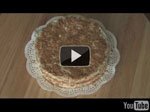 Наполеон