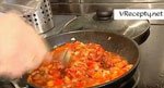 Сердце с перловкой