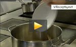Копченая рыба