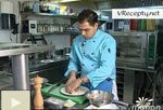 Пожарская Котлета & Котлета по-киевски