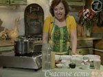 Китайский суп