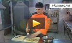 Котлеты из гречки