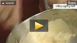 Творожная запеканка