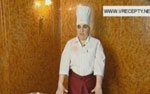 Осетинские пироги