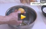 Гурьевская каша