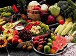 Овощная закуска