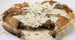 Чкмерули цицила