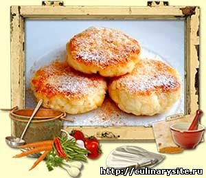 Ленивые голубцы в мультиварке