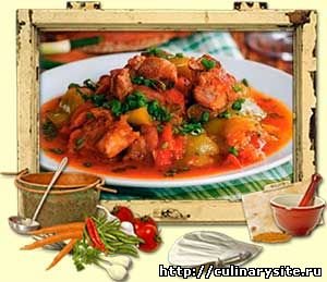 Мучкалица
