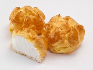 Пирожное 
