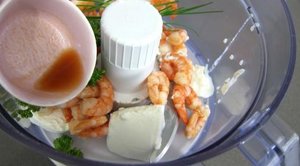 Добавляем джем