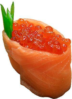 Морское искушение