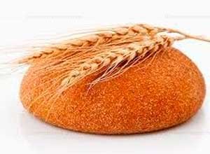 Печем хлеб дома