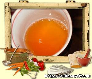 Яблочный самогон