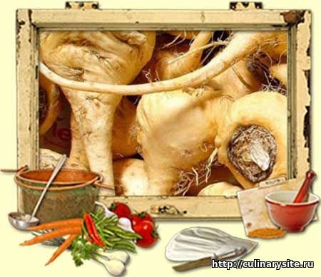 Полезные свойства маки перуанской для организма