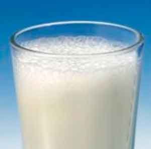 Всё о пользе молока