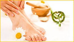 Отрасль пластической и эстетической хирургии