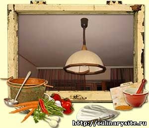 Как выбрать светильник для спальни