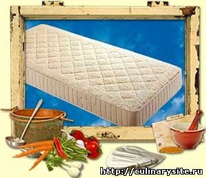 Принёс рулон и можешь спать