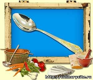 Как выбрать качественные столовые ложки