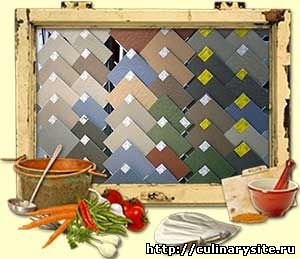 Как выбрать керамическую плитку