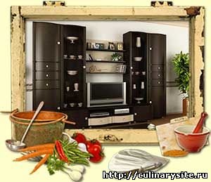 Как выбрать стенку