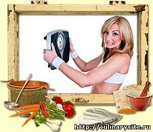 Почему стоит вес при похудении