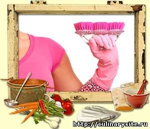 Препараты для очищения организма