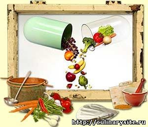 Улучшения ощущаются