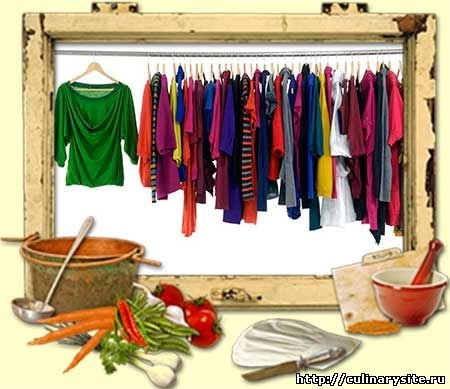 Как выбрать трикотажную одежду для женщины