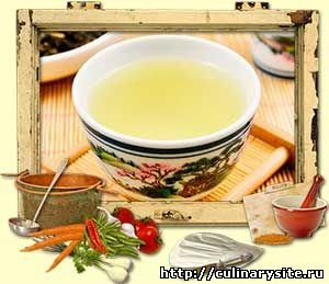 Молочный чай улун для похудения