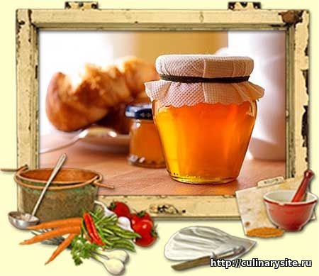 Полезные свойства меда и как отличить натуральный продукт от некачественного