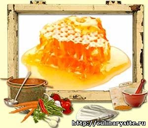 Полезный продукт