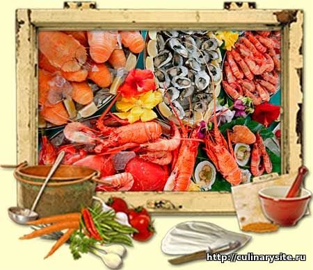 Как выбрать мморепродукты