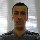 yakov