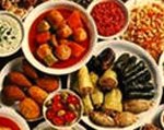 Рецепты