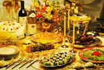Кулинарные рецепты