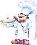 Кулинарные советы