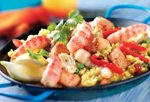 Кулинарные рецепты