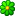ICQ