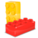 Игровая