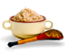 Каши
