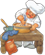 Кулинария