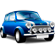 Авто