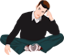 Психология