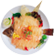 Блюда из рыбы