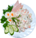 Салаты, закуски