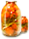 Заготовки